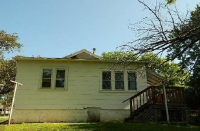  803 East Albert Ave, Independence, MO 5542994