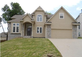  18603 N Concord Cir, Independence, MO photo