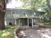  3613 S Osage Street, Independence, MO 5543259