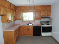  12306 E 48th St S, Independence, MO 5547878