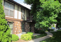  635 Rosetta Drive Unit C, Florissant, MO 5570166