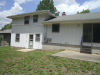  8501 E 56th Ter, Kansas City, MO 5570825