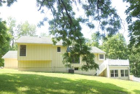  12512 E Silver Ln, Sugar Creek, MO 5570936