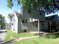  9519 Marlowe Ave, Saint Louis, MO 5619086