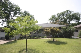  2660 Jonathan Drive, Saint Louis, MO photo