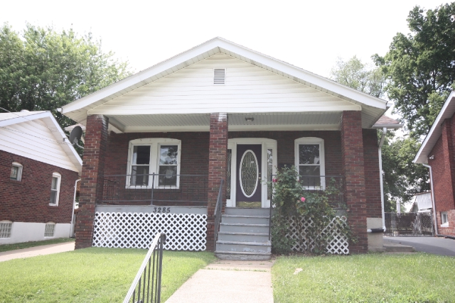  3285 Marshall Avenue, Saint Louis, MO photo