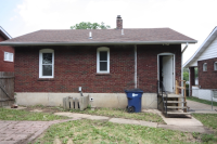  3285 Marshall Avenue, Saint Louis, MO 5652962