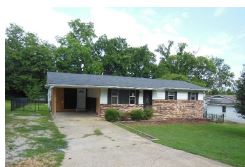  502 Miller St, Doniphan, MO photo