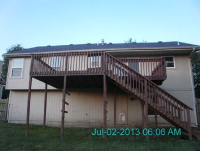  120 SW Nelson Dr, Grain Valley, MO 5662119