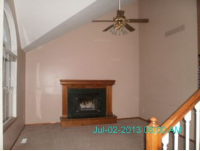  120 SW Nelson Dr, Grain Valley, MO 5662120