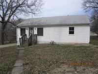  12102 Henry St, Sugar Creek, Missouri 5700512