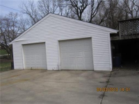  12102 Henry St, Sugar Creek, Missouri 5700509