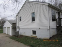  12102 Henry St, Sugar Creek, Missouri 5700510