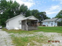  1915 S Hardy Ave, Independence, Missouri  5707470