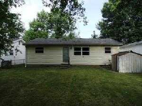  824 N Forest Ave, Springfield, Missouri  5707676