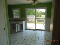  1601 N Hocker Ave, Independence, Missouri  5707871