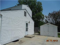  1601 N Hocker Ave, Independence, Missouri  5707868