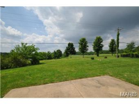  17 Greymore Dr, Chesterfield, Missouri  5708048