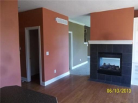  18405 E 19th St S, Independence, Missouri  5708256