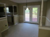  17213 E 51st Street Ct S, Independence, MO 5746898