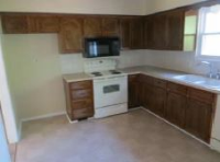  17213 E 51st Street Ct S, Independence, MO 5746896