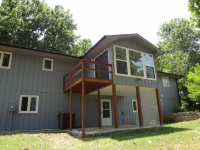  352 Scenic Drive, Forsyth, MO 5747115