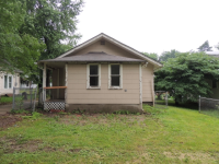  1317 S Pearl Street, Independence, MO 5747227