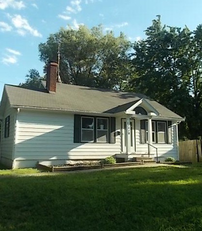  1519 W College St, Independence, MO photo