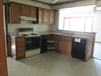  13400 E 41st Terrace S, Independence, MO 5747289