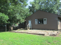  13400 E 41st Terrace S, Independence, MO 5747292