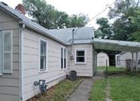  1423 N Mccoy St, Independence, MO 5747387