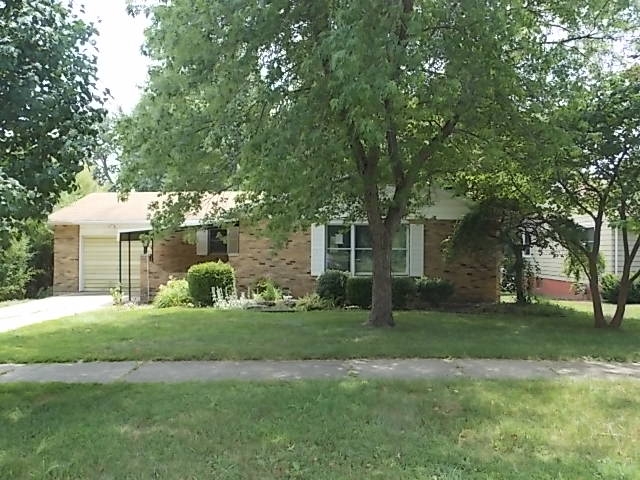  905 West 13th Street, Rolla, MO photo