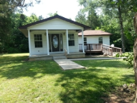10536 Webster Rd, Caledonia, MO 63631