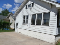  319 North Levering Ave, Hannibal, MO 5748651