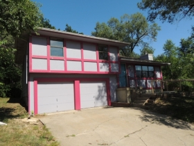  227 S Gant St, Sugar Creek, MO photo