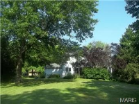  1758 Orchard Hill Dr, Chesterfield, Missouri 5771889