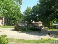  1758 Orchard Hill Dr, Chesterfield, Missouri 5771891