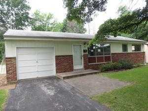  95 Clearview Dr, Florissant, Missouri  photo