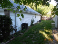  2701 Nw4thst, Blue Springs, Missouri  5834858