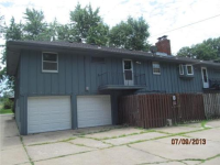  15012 E 46th St S, Independence, Missouri  5834979