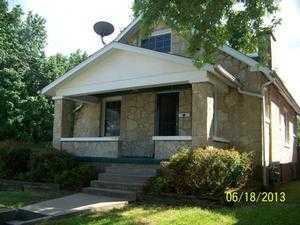  1308 Cottage Ln, Jefferson City, Missouri  photo