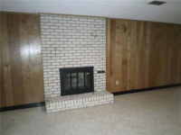  3632 S Harris Ave, Independence, Missouri  5854967