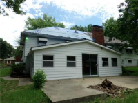  3632 S Harris Ave, Independence, Missouri  5854951