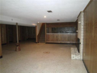  3632 S Harris Ave, Independence, Missouri  5854969