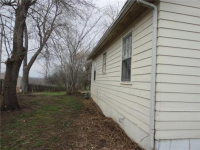  19204 Holke Rd, Independence, Missouri  5855130