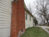  19204 Holke Rd, Independence, Missouri  5855129