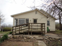  19204 Holke Rd, Independence, Missouri  5855128