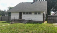  2549 N National Ave, Springfield, MO 5870676