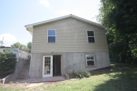  205 Russell Ave, Festus, MO 5874801