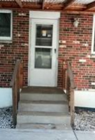  3908 Manorwood Driv, St Louis, MO 5874834